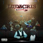 Ludacris - Theater of the Mind