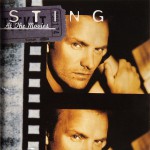 Sting - At The Movies