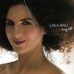 Laila Biali - Tracing Light