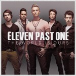 Eleven Past One - The World Is Ours