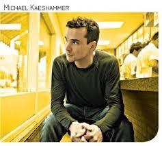 Michael Kaeshammer Days Like These