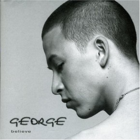 George Believe