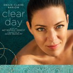 Emilie-Claire Barlow - Clear Day