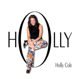 Holly Cole Holly