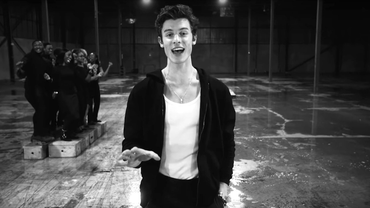 shawn-mendes-releases-new-single-if-i-can-t-have-you-marking-his
