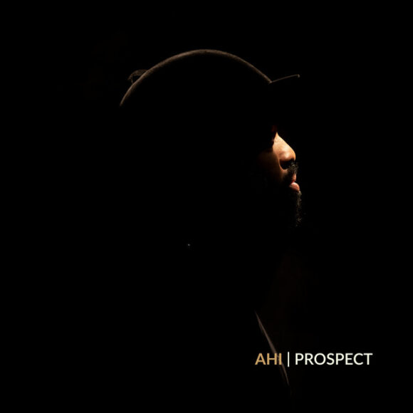 AHI Prospect