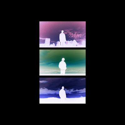 keshi Trilogy Remixes